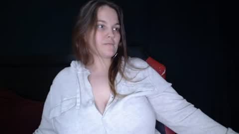 Snapshot of toxiclilly chatting on 06.11.26 Lilly Miss Mistress Goddess Maam Queen Boss online show from 06.11.26