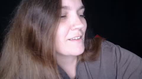 Snapshot of toxiclilly chatting on 06.12.26 Lilly Miss Mistress Goddess Maam Queen Boss online show from 06.12.26
