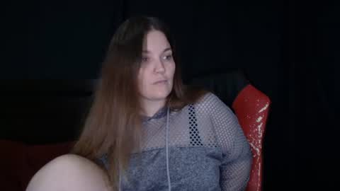 Lilly Miss Mistress Goddess Maam Queen Boss online show from 06.25.26