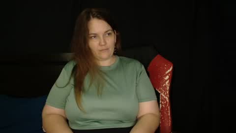 Lilly Miss Mistress Goddess Maam Queen Boss online show from 07.20.26