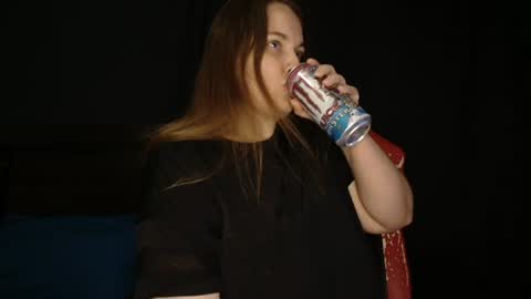 Lilly Miss Mistress Goddess Maam Queen Boss online show from 07.21.26