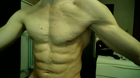 marcoxx ferrari online show from 11.22.25