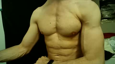 marcoxx ferrari online show from 11.23.25