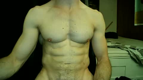 marcoxx ferrari online show from 06.14.26