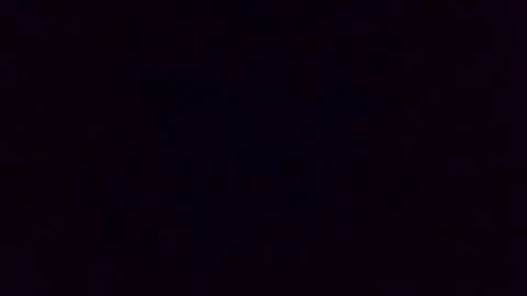 Peter online show from 03.25.26