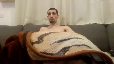 Snapshot of toy_master101 chatting on 12.22.25 toy master101 online show from 12.22.25