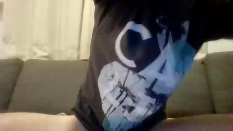 Snapshot of toy_master101 chatting on 01.07.26 toy master101 online show from 01.07.26