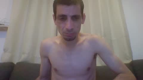 Snapshot of toy_master101 chatting on 01.09.26 toy master101 online show from 01.09.26