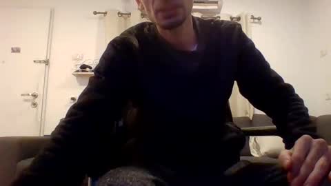 Snapshot of toy_master101 chatting on 01.16.26 toy master101 online show from 01.16.26