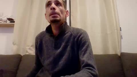 Snapshot of toy_master101 chatting on 01.18.26 toy master101 online show from 01.18.26