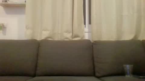 Snapshot of toy_master101 chatting on 01.31.26 toy master101 online show from 01.31.26