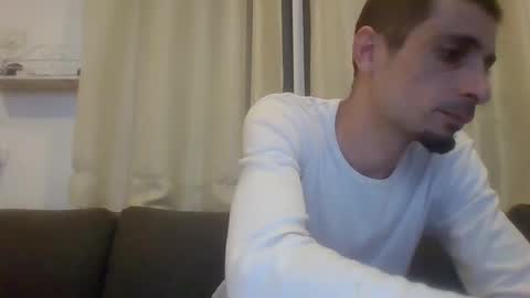 Snapshot of toy_master101 chatting on 02.01.26 toy master101 online show from 02.01.26