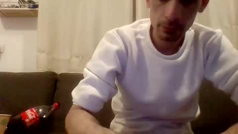toy master101 online show from 04.27.26