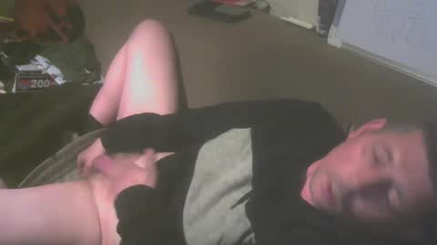 Toyboy online show from 03.06.25