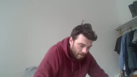 Snapshot of toyboyhumilation chatting on 01.11.26 toyboyhumilation online show from 01.11.26