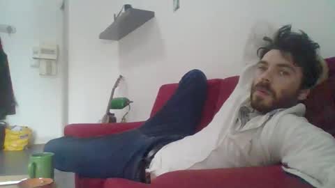 Snapshot of toyboyhumilation chatting on 02.21.26 toyboyhumilation online show from 02.21.26