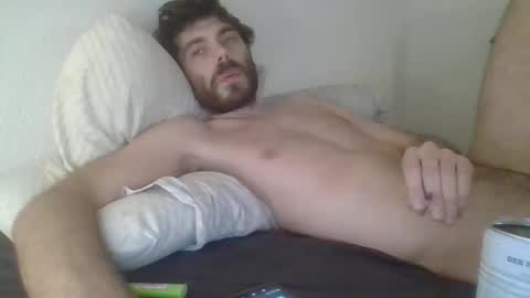 Snapshot of toyboyhumilation chatting on 02.25.26 toyboyhumilation online show from 02.25.26