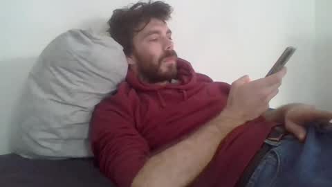 Snapshot of toyboyhumilation chatting on 02.28.26 toyboyhumilation online show from 02.28.26