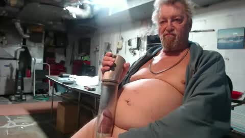 toydoc103 online show from 03.21.26