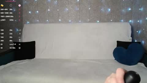 toymeneger online show from 03.01.26