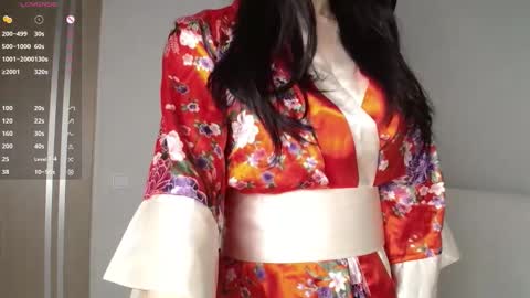 toymeneger online show from 03.07.26