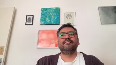 toymex online show from 01.16.26