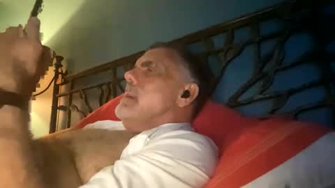 toysinmenow online show from 04.04.26