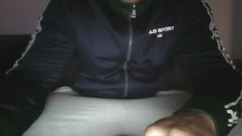 Snapshot of toyy_boy chatting on 12.26.24 Tim online show from 12.26.24