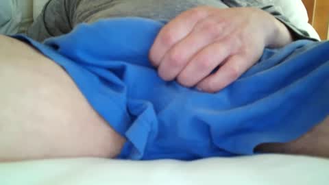 tpa54321 online show from 03.10.25