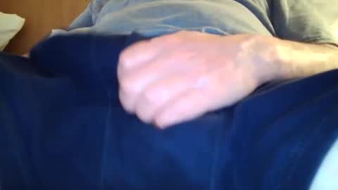 tpa54321 online show from 02.24.26