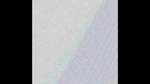 Snapshot of tpadget3 chatting on 01.03.25 Ty Rock online show from 01.03.25