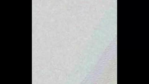 Snapshot of tpadget3 chatting on 10.30.25 Ty Rock online show from 10.30.25