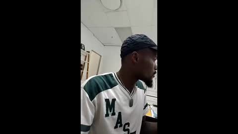 tpnuts online show from 02.04.26