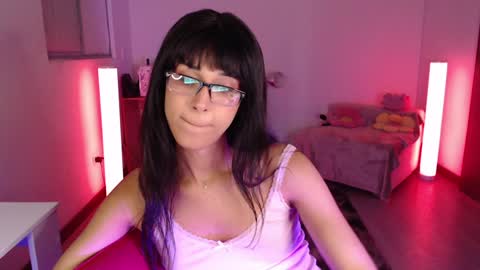 tpoision online show from 12.02.24