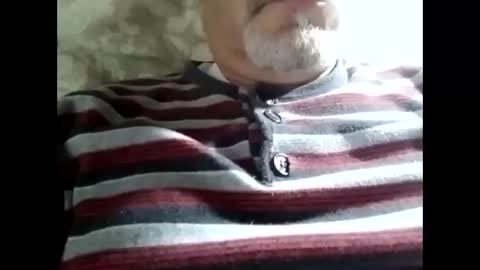 tra649167 online show from 02.27.25