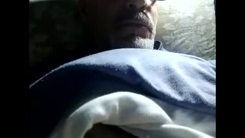 tra649167 online show from 03.08.25