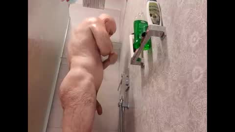 tra649167 online show from 09.18.25