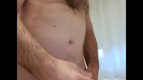 tra649167 online show from 10.19.25