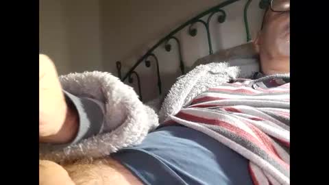 tra649167 online show from 10.26.25