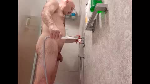 tra649167 online show from 02.06.26