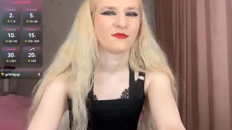 Tracy online show from 06.16.26