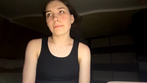 Alex3 online show from 06.29.26