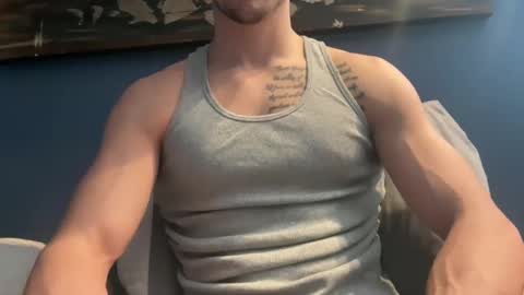 trackstar333 online show from 02.16.25