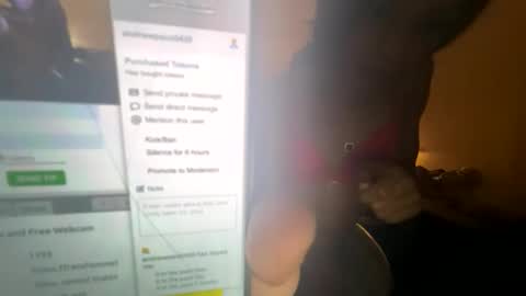 Snapshot of tracy227 chatting on 11.06.25 tracy227 online show from 11.06.25