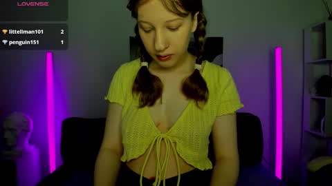tracy_aww online show from 03.28.26