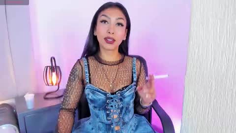 tracy online show from 03.19.26