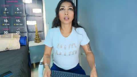 tracy online show from 05.03.26
