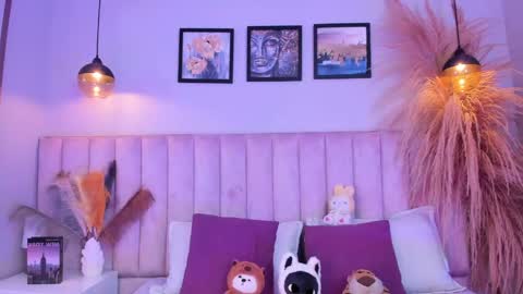 Tracy  online show from 05.02.26