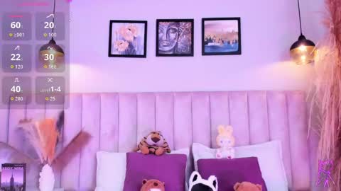 Tracy  online show from 05.05.26