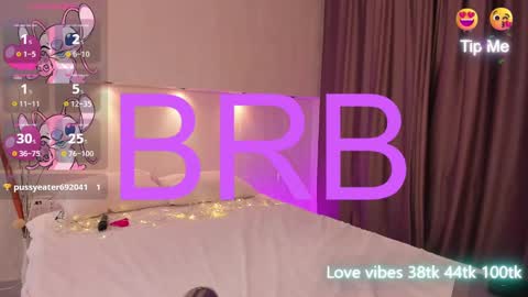 Tracy GMT2 Mon 3 AM - 4 PM Tue 3 AM - 4 PM Wed 3 AM - 4 PM Thur 3 AM - 4 PM Fri 3 AM - 4 PM online show from 01.12.25